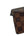 Louis Vuitton Damier Graphite Alexandre Wallet Monogram (Pre-owned) 3THXY2V