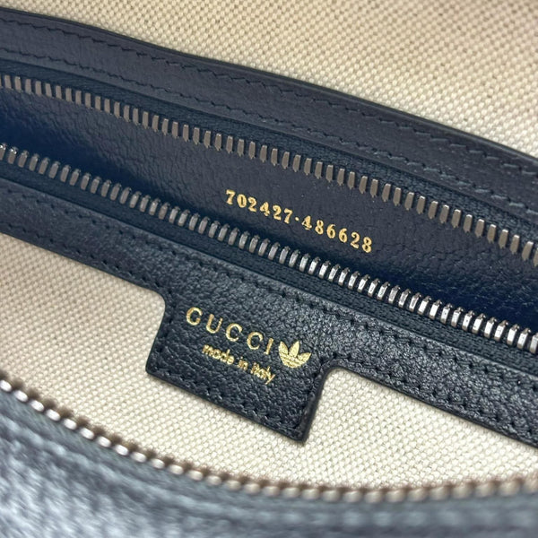 Gucci Adidas X Crystal Shoulder Bag (Pre-owned) Y7GM46V