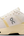 On Running Cloudpulse Ivory Tumeric (Women's)