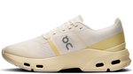 Load image into Gallery viewer, On Running Cloudpulse Ivory Tumeric (Women's)
