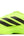 adidas Adizero Evo SL Lucid Lemon