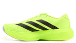 Load image into Gallery viewer, adidas Adizero Evo SL Lucid Lemon
