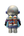 MEGA SPACE MOLLY 1000% Louis De Guzman (signed)