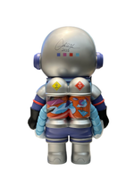 Load image into Gallery viewer, MEGA SPACE MOLLY 1000% Louis De Guzman (signed)
