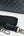 Louis Vuitton  Porte-Documents Jour Bag Damier Graphite Business Bag (Like new) 6RXD7XY