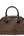 Louis Vuitton Damier Canvas Duomo Bag (Pre-owned) 3Y36DGY