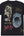 Travis Scott Utopia Circus Maximus Tour t-shirt Black