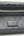 Gucci GG Supreme Belt Bag Black Grey (Like new) BGWB2HM