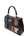 Louis Vuitton Cluny handbag Black Epi Leather (Like new) J3GCDHM