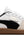 Puma Palermo Leather ‘White Vapor Grey Gum’