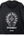 Chrome Hearts London Exclusive Pullover Hoodie