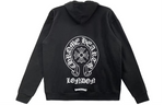 Load image into Gallery viewer, Chrome Hearts London Exclusive Pullover Hoodie
