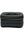 Chanel Lambskin Vanity Case in Black Leather (Pre-owned) T89KB46
