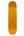 Haroshi U.S.A Olympics “Injury” Skateboard , 2021