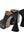 Gucci Malaga Kid Janaya 150mm Platform Sandals (Pre-owned)