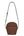 Louis Vuitton Damier Canvas Ipanema Pm Bag (Pre-owned) H2CTDRX