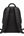 Balenciaga Arena Classic Backpack Black (Pre-owned) G7RO3JV