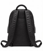 Load image into Gallery viewer, Balenciaga Arena Classic Backpack Black (Pre-owned) G7RO3JV
