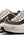 Nike Air Zoom Spiridon Undefeated Phantom