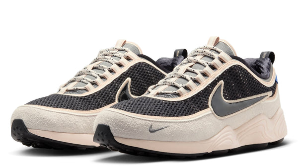 Nike Air Zoom Spiridon Undefeated Phantom