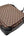 Louis Vuitton Bastille Messenger Damier Ebene Brown (Like new)