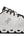 On Running Cloud X 4 Ivory Black