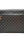Louis Vuitton Messenger District Damier Graphite MM Black (Like new)