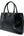 Prada Large Prada Galleria Saffiano Leather Bag (Like new) 8YHR2CW
