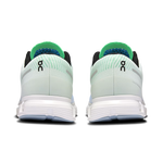 Load image into Gallery viewer, On Running Cloud 6 Push Horizon Honeydew (Women's)
