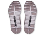 Load image into Gallery viewer, On Running Cloud 6 Mauve Orchid (Women's)
