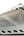 On Running Cloudsurfer Next Fog Ivory (Women's)