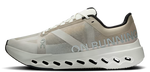 Load image into Gallery viewer, On Running Cloudsurfer Next Fog Ivory (Women's)
