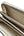 Louis Vuitton Zippy Wallet Damier Azur (Pre-owned)