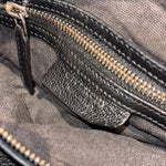 Load image into Gallery viewer, Givenchy Sugar Goatskin Mini Pandora Black (Pre-owned) 2X29JH8
