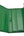Louis Vuitton Sarah Wallet in Green Epi Leather (Like new)