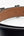 Hermes Box Chamonix  Constance Belt 95 Noir Natural (Pre-owned) 8WM7QHM