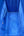 Saint Laurent Royal Blue Calfskin Leather Classic Nano Sac De Jour Bag (Pre-owned) W8B989X