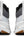 On Running Cloudtilt 2 LOEWE Black White (Women’s)