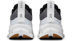 Load image into Gallery viewer, On Running Cloudtilt 2 LOEWE Black White (Women’s)
