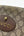 Gucci Neo Vintage Camera Messenger Bag GG Coated Canvas Crossbody Bag (Pre-owned) 97B2TJ8