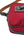 Coach Shoulder Bag Mini Signature Pattern (Pre-owned)