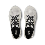 Load image into Gallery viewer, On Running Cloud X 4 Ivory Black (Women's)
