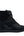Louis Vuitton Millenium Monogram low-top sneakers (Pre-Owned)