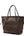 Louis Vuitton Damier Canvas Neverfull MM Bag (Like new) 4TMQKM7