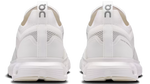 Load image into Gallery viewer, Cloud 6 Versa White White (Women)
