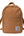 Carhartt Classic Mini Backpack Carhartt Brown