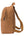 Carhartt Classic Mini Backpack Carhartt Brown