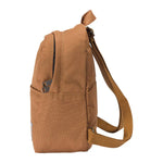 Load image into Gallery viewer, Carhartt Classic Mini Backpack Carhartt Brown
