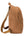 Carhartt Classic Mini Backpack Carhartt Brown