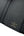 Louis Vuitton Victorine Wallet Black Leather (Like new) VQMY8R2